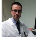 Paolo Perini