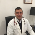 Dr. Giuseppe d'Ambrosio