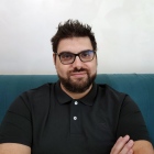 Dott. Daniele Vitale