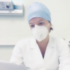 Dott.ssa Federica Vigliani Boglioni