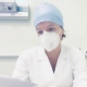 Dott.ssa Federica Vigliani Boglioni
