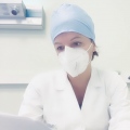 Federica Vigliani Boglioni