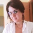 Dott.ssa Giulia Valentini