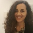 Dott.ssa Pamela Cornacchia