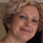 Dott.ssa Claudia Corsi