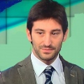 Francesco Perna