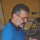 Armando Bossarelli