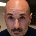 Gabriele Schiaffino