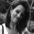 Dott.ssa Sara Fregona