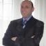 Dr. Giuseppe Dalena