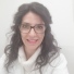 Dott.ssa Luana Corazza