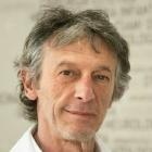 Michele Catenacci