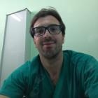 Dott. Renato Lucarelli