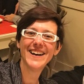Chiara Guardigli