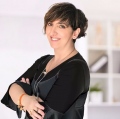 Antonella Russo