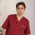 Luca Lancia