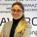 Beatrice Marchetti