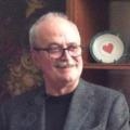Vittorio Tripeni