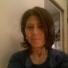 Dott.ssa lucia Pantano