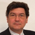Marco Agostini