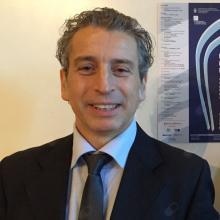Giovanni Pallabazzer