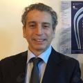 Giovanni Pallabazzer