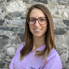 Dott.ssa Giulia Minora