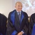 Pietro Marano