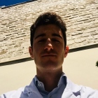 Dott. Luca Locatelli