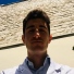 Dott. Luca Locatelli