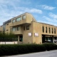 Istituto Sant'Andrea logo