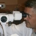 Maurizio Russo