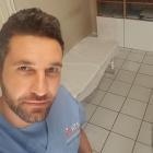 Mauro De Rosa