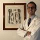 Dr. Enrico Bellato