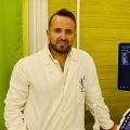 Vincenzo Campo