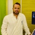 Dr. Vincenzo Campo