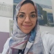 Dott.ssa Yasmina Mohamed