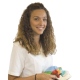 Dott.ssa Irene Farina