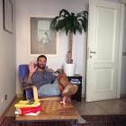 Dott. Dario Scielzo