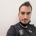 Federico Maria Brera