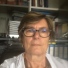 Prof. Genoveffa Balducci