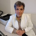 Maria Leone