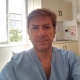 Dott. Giuseppe Griso