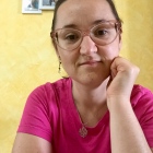 Dott.ssa Ida Sepielli