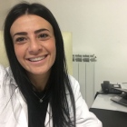 Dott.ssa Silvia Fabbri