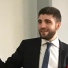 Dott. Giuseppe Mercurio