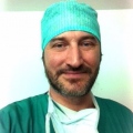 Piero Giovanni Bruni