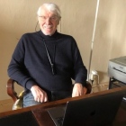 Dr. Guido Burbatti