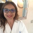 Dott.ssa Alessandra Irato