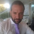 Dott. Diego Ferrara